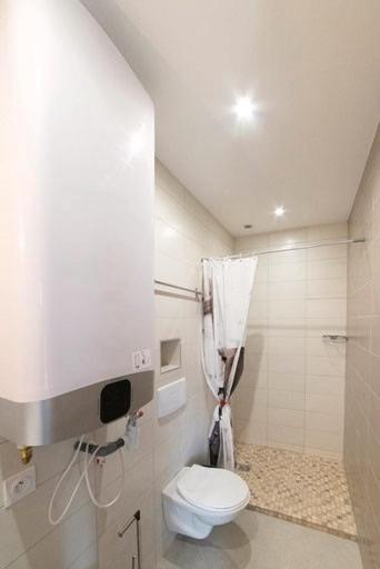 Appartement Oasis Proche De Lyon Groupama Lcdl Meyzieu Kültér fotó